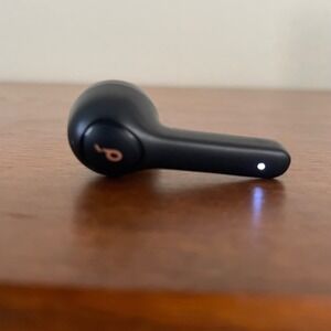 SOUNDCORE Life P2 - LEFT SIDE Replacement Genuine Authentic Earbud Tested Works